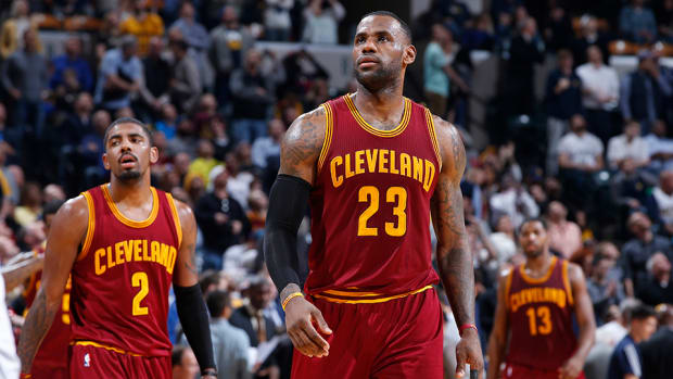 lebron_james_east_.jpg